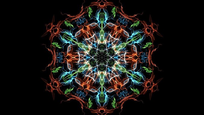 cpu为什么不能靠做大点提升性能？