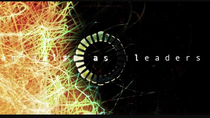 新买了一台nas，第一个月下载20t+，上传5+，不会被网警盯上吧?